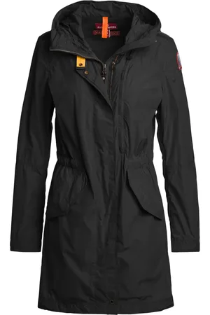 Parajumpers Tank Spring parka