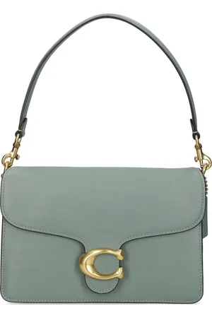 Coach Tabby shoulder bag