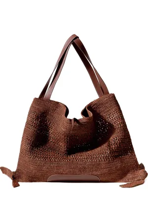 Hereu Cador tote bag