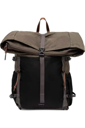 Sandqvist Forest Hike backpack