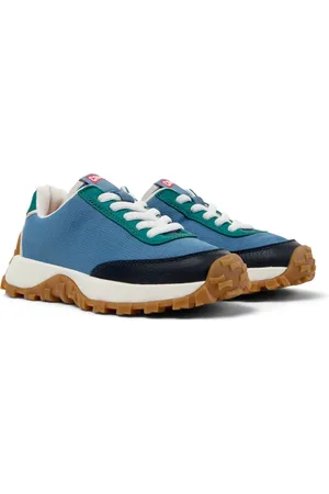 Camper Drift Trail sneakers