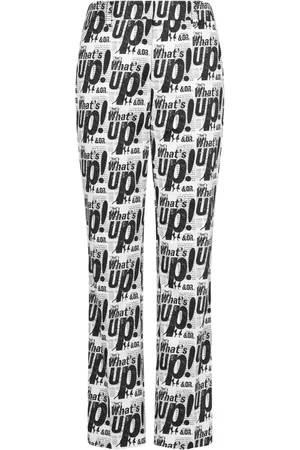 Moschino What