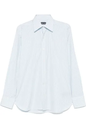 Tom Ford Striped shirt