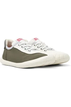 Camper Peu Path Twins sneakers