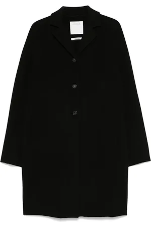 Sportmax Adria coat