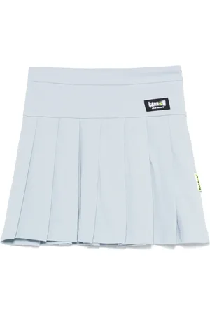 BARROW Pleated skirt