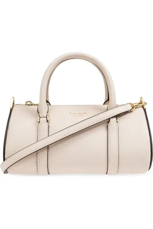 Kate Spade Small Icon tote bag