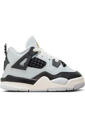 Jordan Jordam 4 Retro sneakers
