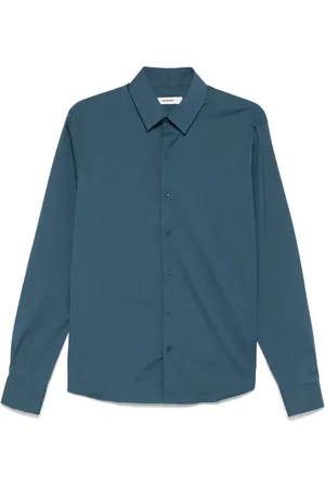 Sandro Button-up shirt