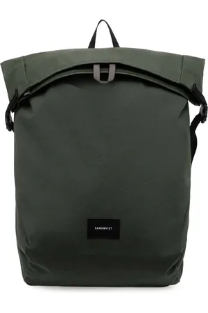 Sandqvist Alfred backpack