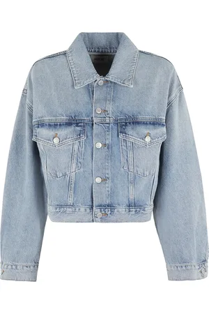 AGOLDE Denim jacket