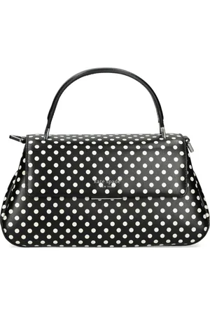 Kate Spade Small Grace tote bag