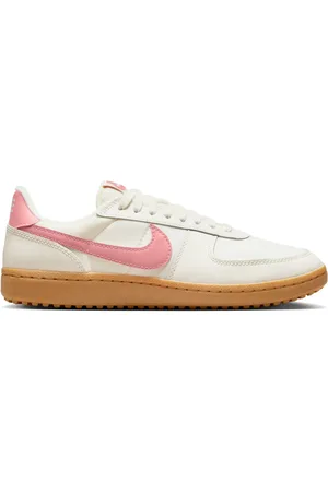 Nike Field General "Rust In Pink"
