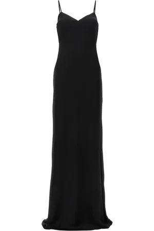 Max Mara Selce maxi dress