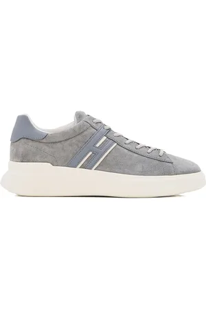 Hogan H580 trainers