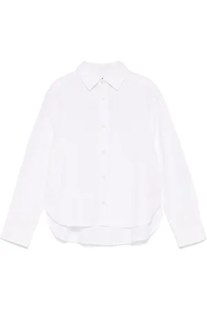 Ralph Lauren Polo Pony shirt