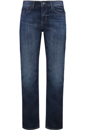 7 for all Mankind Slimmy jeans