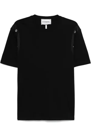 Iceberg 5D T-shirt