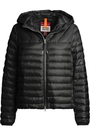 Parajumpers Miroku puffer jacket