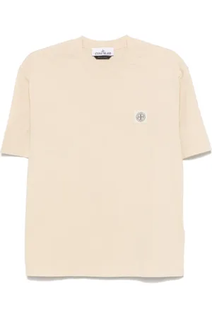 Stone Island Short-sleeve T-shirt