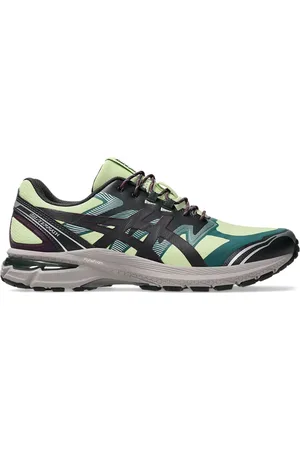 Asics GEL-Terrain " " sneakers