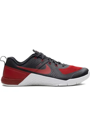 Nike Metcon 1 "Banned