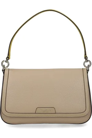 Kate Spade Hudson Convertible Flap shoulder bag