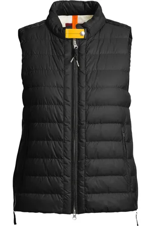 Parajumpers Padded gilet