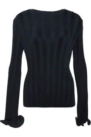 Simkhai Carys top