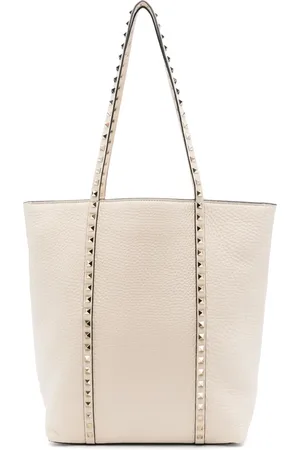 VALENTINO GARAVANI Rockstud shoulder bag