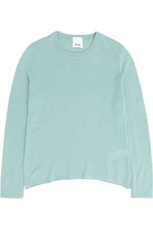 Allude Cashmere jumper
