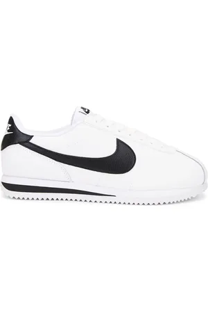 Nike Cortez " /Black" sneakers