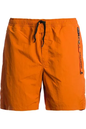 Parajumpers Mitch swim shorts