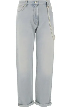 DARKPARK Naomi jeans
