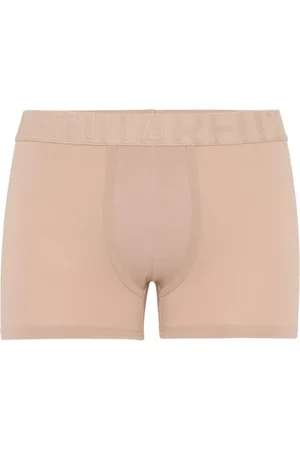 Dsquared2 Logo-waistband boxers