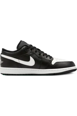 Nike Air Jordan 1 Low "Orca