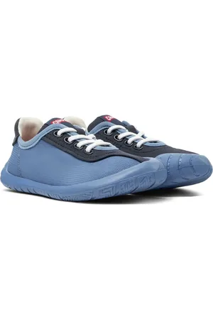 Camper Peu Path Twins sneakers