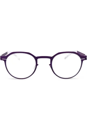 MYKITA Armstrong frames