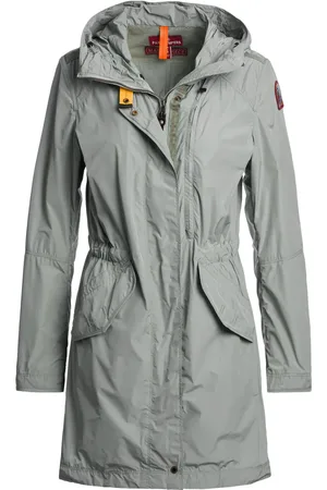 Parajumpers Tank Spring parka
