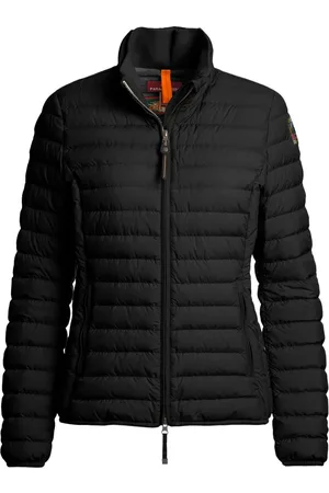 Parajumpers Geena puffer jacket