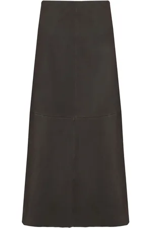 By Malene Birger Simoas skirt
