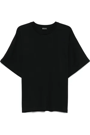 AG Jeans Cotton T-shirt