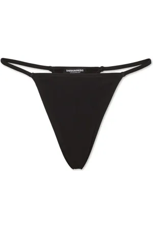 Dsquared2 Icon thong