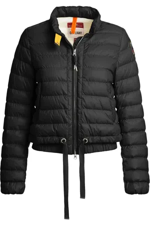 Parajumpers Puffer jacket