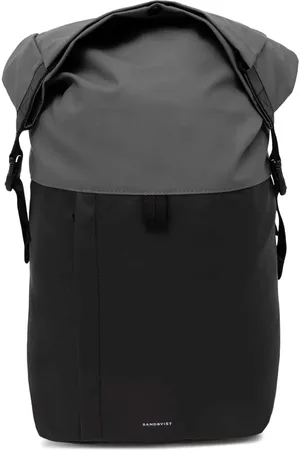 Sandqvist Konrad backpack