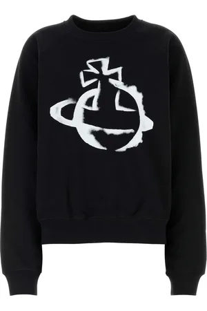 Vivienne Westwood Orb sweatshirt