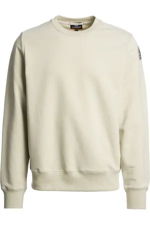 Parajumpers K2 sweatshirt