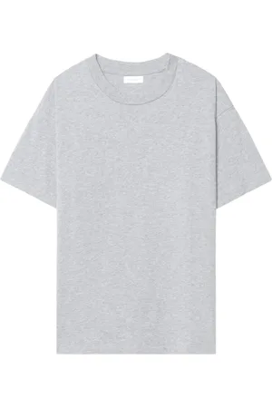 JOHN ELLIOTT Cotton t-shirt