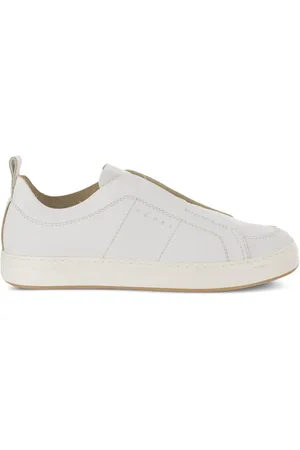 Hogan H-TV sneakers
