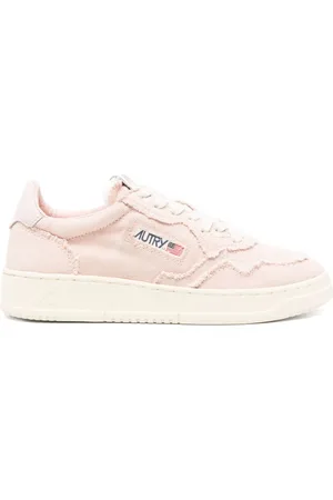 Autry Medalist sneakers